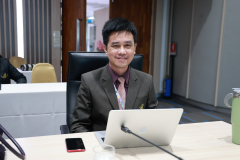 1X1A5700_resize