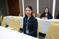 1X1A5707_resize