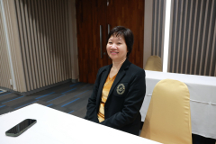 1X1A5709_resize
