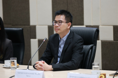 1X1A5717_resize