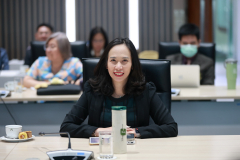 1X1A5755_resize