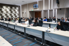1X1A5770_resize