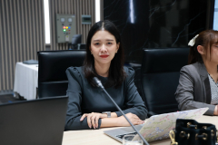 1X1A5777_resize