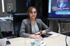 1X1A5780_resize