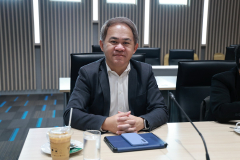 1X1A5793_resize