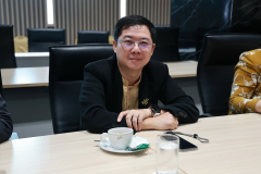 1X1A5796_resize