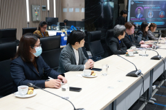 1X1A5799_resize