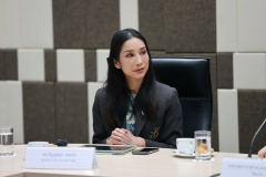 1X1A5807_resize