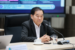 1X1A5832_resize