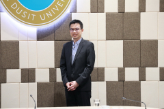 1X1A5869_resize