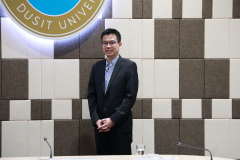 1X1A5870_resize