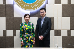1X1A5873_resize