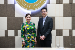 1X1A5877_resize