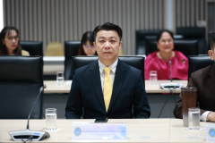 1X1A5316_resize