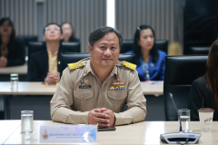 1X1A5324_resize