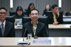 1X1A5326_resize