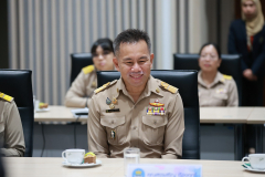 1X1A5352_resize
