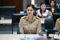 1X1A5355_resize