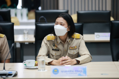 1X1A5366_resize