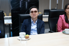 1X1A5389_resize