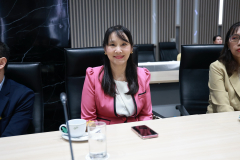 1X1A5390_resize