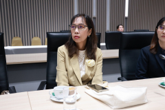 1X1A5392_resize