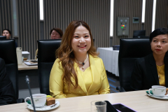 1X1A5402_resize