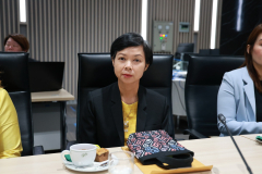 1X1A5405_resize