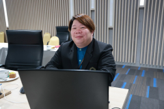 1X1A5413_resize