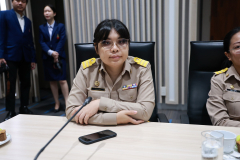 1X1A5414_resize