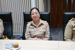 1X1A5416_resize