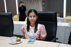 1X1A5432_resize