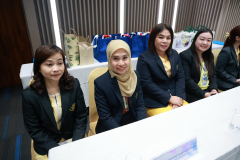 1X1A5443_resize