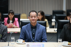 1X1A5464_resize