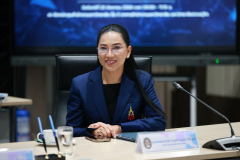 1X1A5480_resize