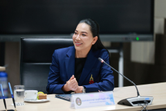 1X1A5489_resize