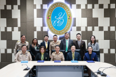 1X1A5552_resize