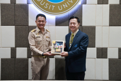 1X1A5561_resize