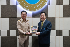 1X1A5565_resize