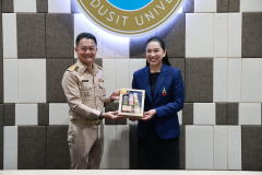 1X1A5575_resize