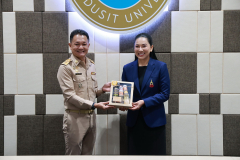 1X1A5576_resize