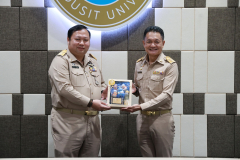 1X1A5580_resize