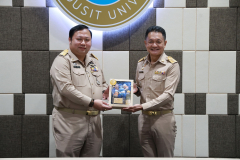 1X1A5581_resize