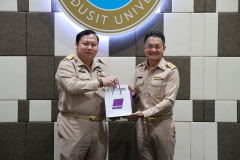 1X1A5584_resize