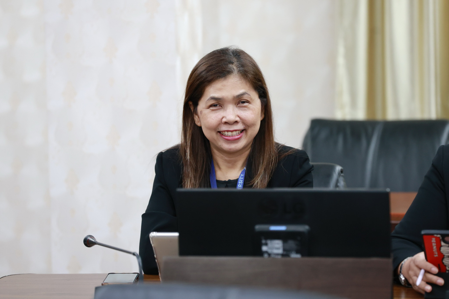 1X1A9623_resize