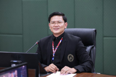 1X1A9582_resize