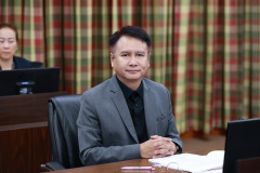 1X1A9584_resize