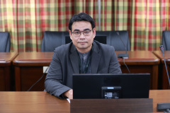 1X1A9586_resize