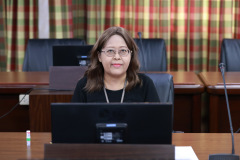 1X1A9588_resize