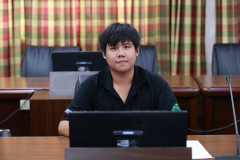 1X1A9590_resize